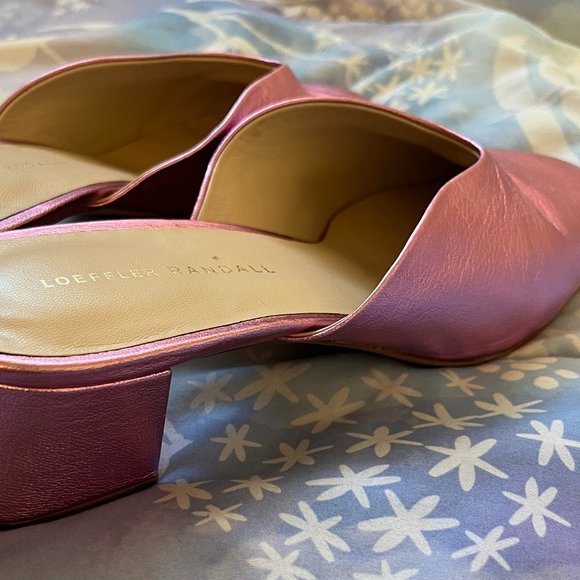 Beautiful shoe sale !!!!!!!!! - Picture 3 of 6